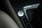 2019 Volkswagen Golf Alltrack SE
