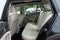 2019 Volkswagen Golf Alltrack SE