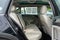 2019 Volkswagen Golf Alltrack SE