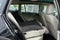 2019 Volkswagen Golf Alltrack SE