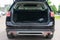 2019 Volkswagen Golf Alltrack SE