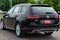 2019 Volkswagen Golf Alltrack SE