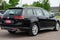 2019 Volkswagen Golf Alltrack SE