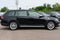2019 Volkswagen Golf Alltrack SE