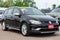 2019 Volkswagen Golf Alltrack SE