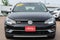 2019 Volkswagen Golf Alltrack SE