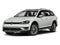 2017 Volkswagen Golf Alltrack Base