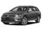 2019 Volkswagen Golf Alltrack TSI S