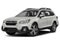 2018 Subaru Outback 2.5i