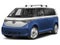2025 Volkswagen ID. Buzz 1st Edition with 4MOTION