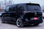 2025 Volkswagen ID. Buzz Pro S