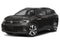 2022 Volkswagen ID.4 AWD Pro S