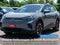 2022 Volkswagen ID.4 Pro