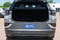 2022 Volkswagen ID.4 Pro