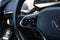 2022 Volkswagen ID.4 Pro