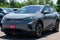 2022 Volkswagen ID.4 Pro
