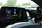 2022 Volkswagen ID.4 Pro