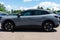 2022 Volkswagen ID.4 Pro