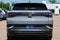 2022 Volkswagen ID.4 Pro
