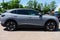 2022 Volkswagen ID.4 Pro