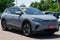 2022 Volkswagen ID.4 Pro