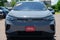 2022 Volkswagen ID.4 Pro