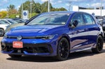 2026 Volkswagen Golf R 2.0T