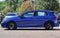 2026 Volkswagen Golf R 2.0T