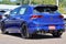 2026 Volkswagen Golf R 2.0T