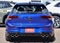 2026 Volkswagen Golf R 2.0T
