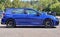 2026 Volkswagen Golf R 2.0T