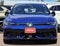 2026 Volkswagen Golf R 2.0T