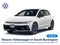 2026 Volkswagen Golf R 4MOTION
