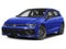 2026 Volkswagen Golf R Golf R 4MOTION