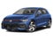 2026 Volkswagen Golf GTI S