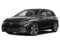 2024 Volkswagen Golf GTI 2.0T 380 SE