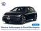 2025 Volkswagen Golf GTI SE