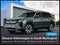 2027 Volkswagen Atlas SE w/Tech 4MOTION