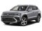 2027 Volkswagen Taos SEL 4MOTION