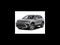 2027 Volkswagen Taos SEL 4MOTION