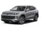 2026 Volkswagen Tiguan S AWD