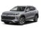 2026 Volkswagen Tiguan S AWD