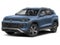 2026 Volkswagen Tiguan SE AWD