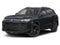2026 Volkswagen Tiguan SE R-Line AWD