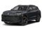 2026 Volkswagen Tiguan SE R-Line AWD