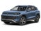 2026 Volkswagen Tiguan SE AWD