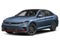 2027 Volkswagen Jetta GLI Autobahn FWD