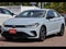 2027 Volkswagen Jetta Sport FWD