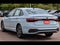 2027 Volkswagen Jetta Sport FWD