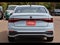 2027 Volkswagen Jetta Sport FWD